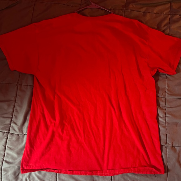 Selling 8 shirts from Sm-XXL - Picture 2 of 16